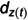 Figure 34
