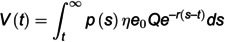 Figure 42