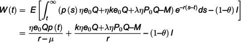 Figure 43