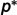 Figure 45