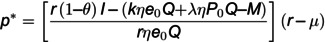 Figure 46