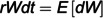 Figure 47