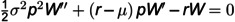 Figure 48