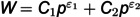 Figure 49