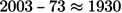 Figure 28