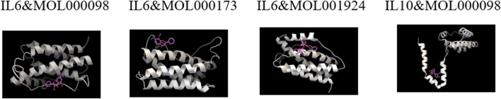 Figure 10