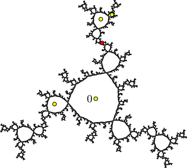 Figure 17