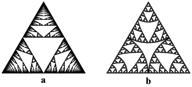 Figure 8