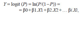 form. 1
