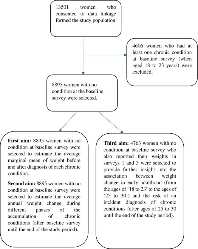 FIGURE 1