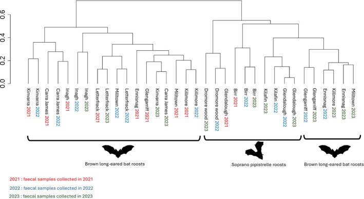 FIGURE 6