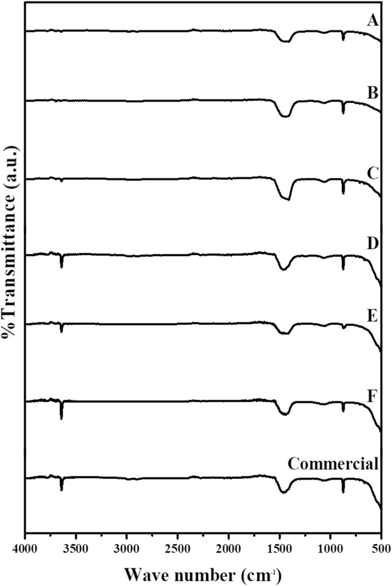 Fig. 7