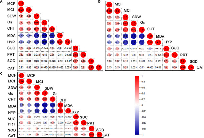 Figure 5