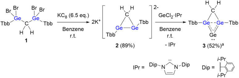 Scheme 1