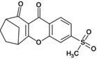 Figure 8