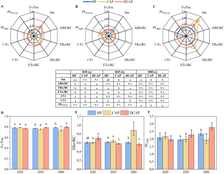 Figure 5
