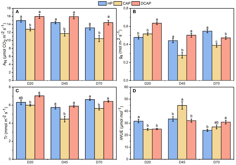 Figure 6
