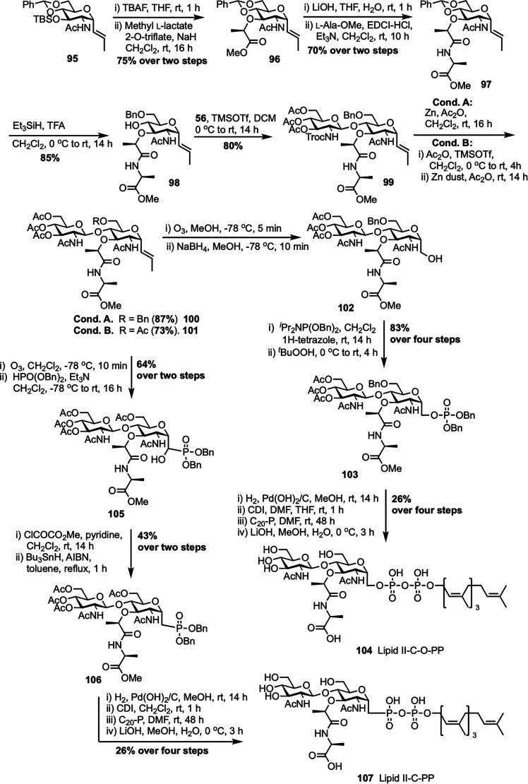 Scheme 14