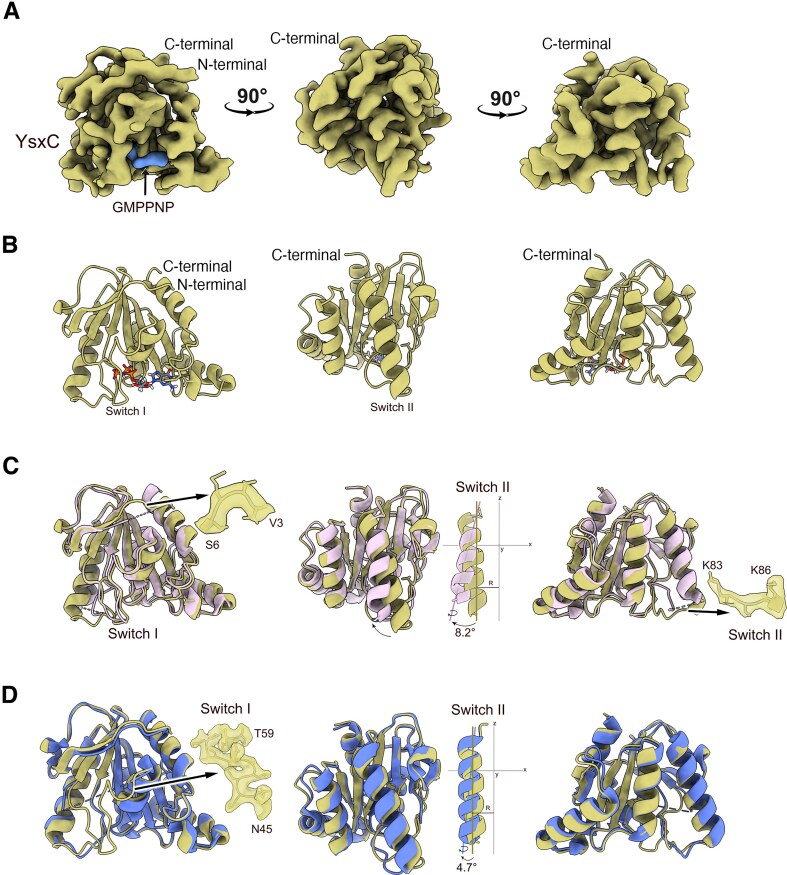 Figure 5
