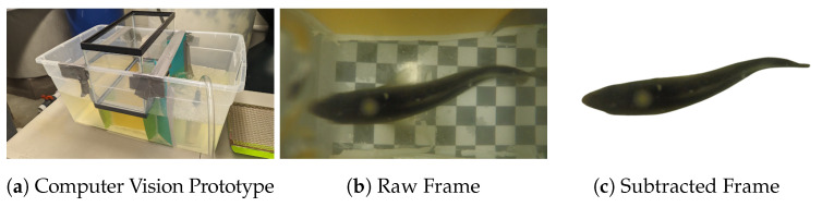 Figure 9