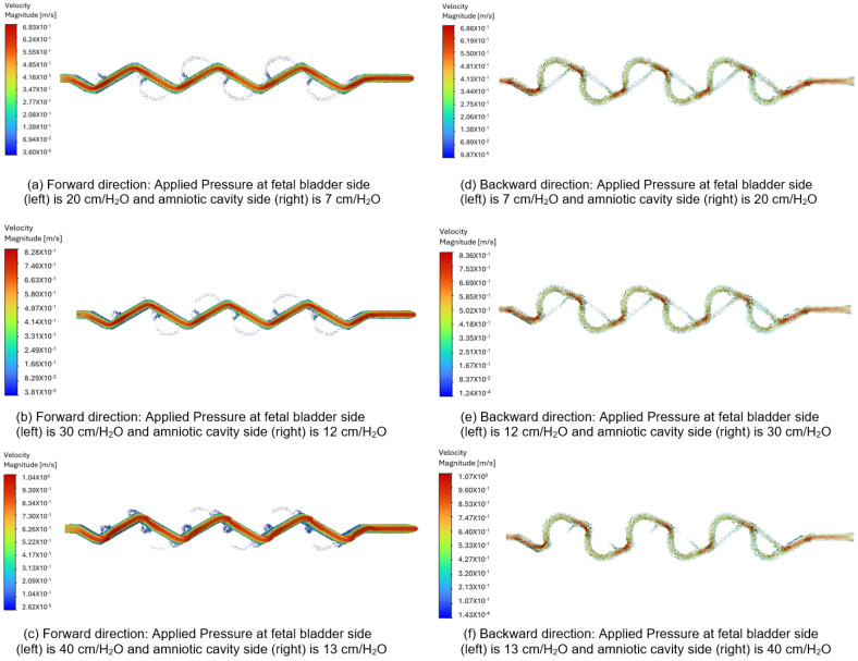 Figure 13