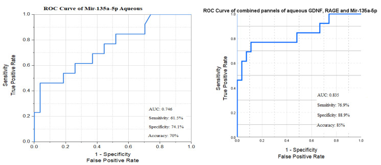 Figure 20