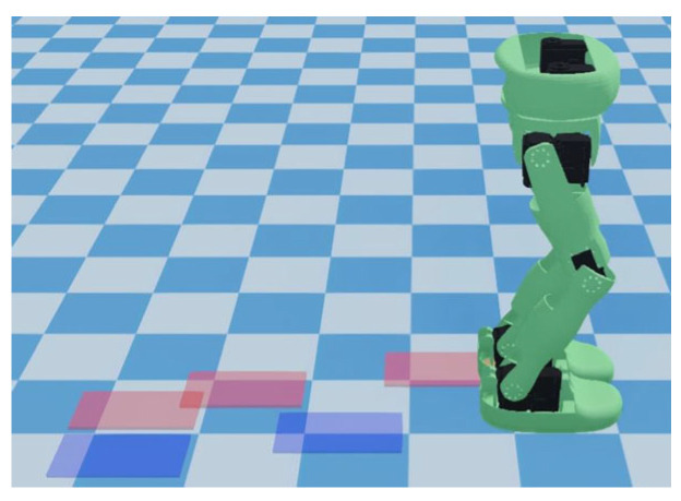 Figure 11