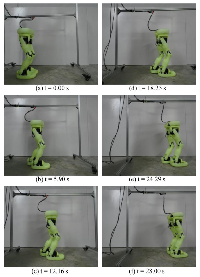 Figure 19