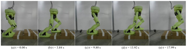 Figure 20