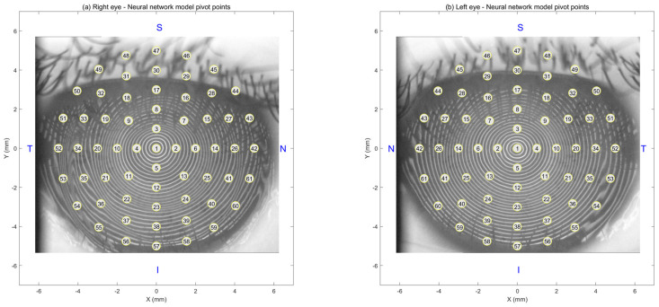 Figure 13