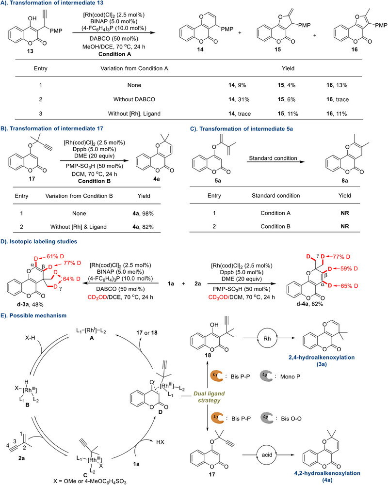 Scheme 6
