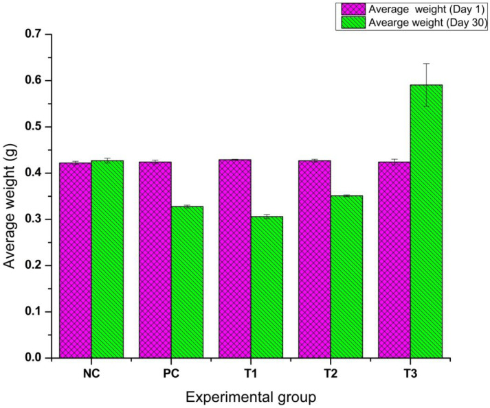 Figure 10