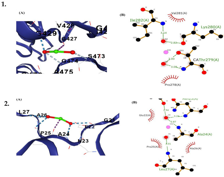 Figure 14
