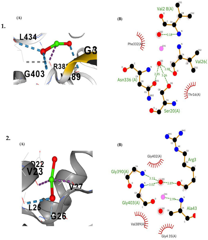 Figure 15