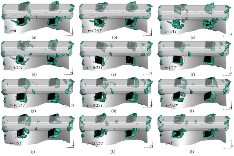 Figure 16