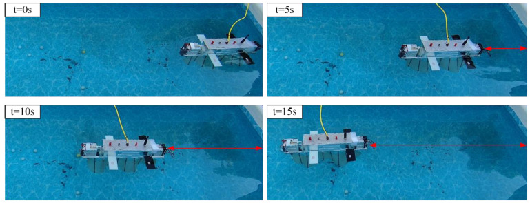 Figure 21