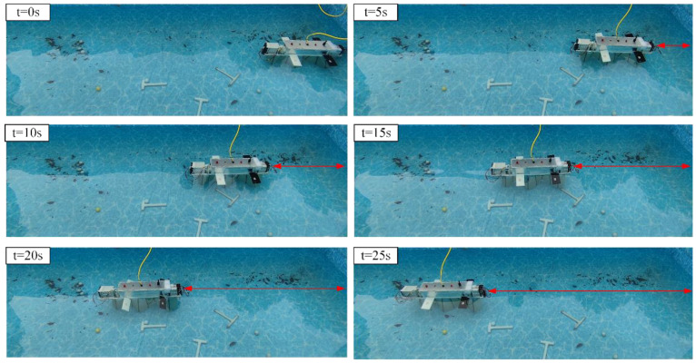 Figure 23