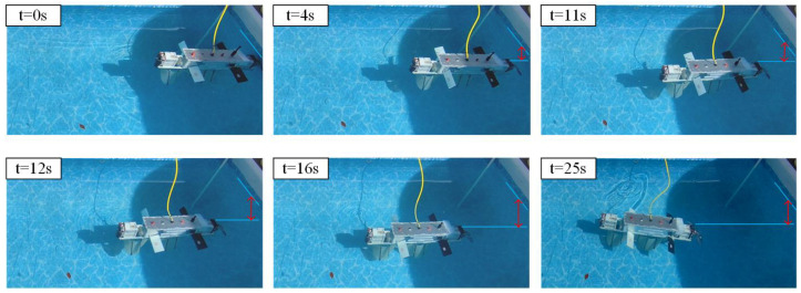 Figure 27