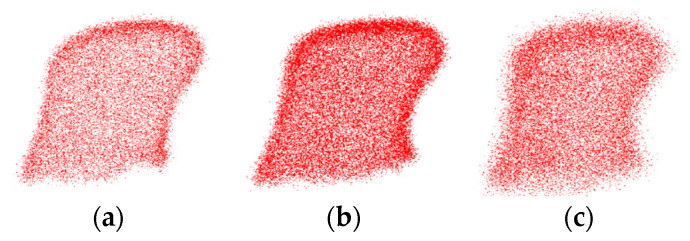 Figure 8