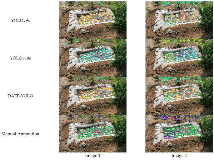 Figure 14