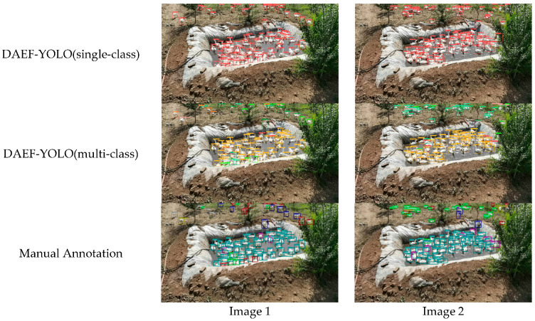 Figure 17