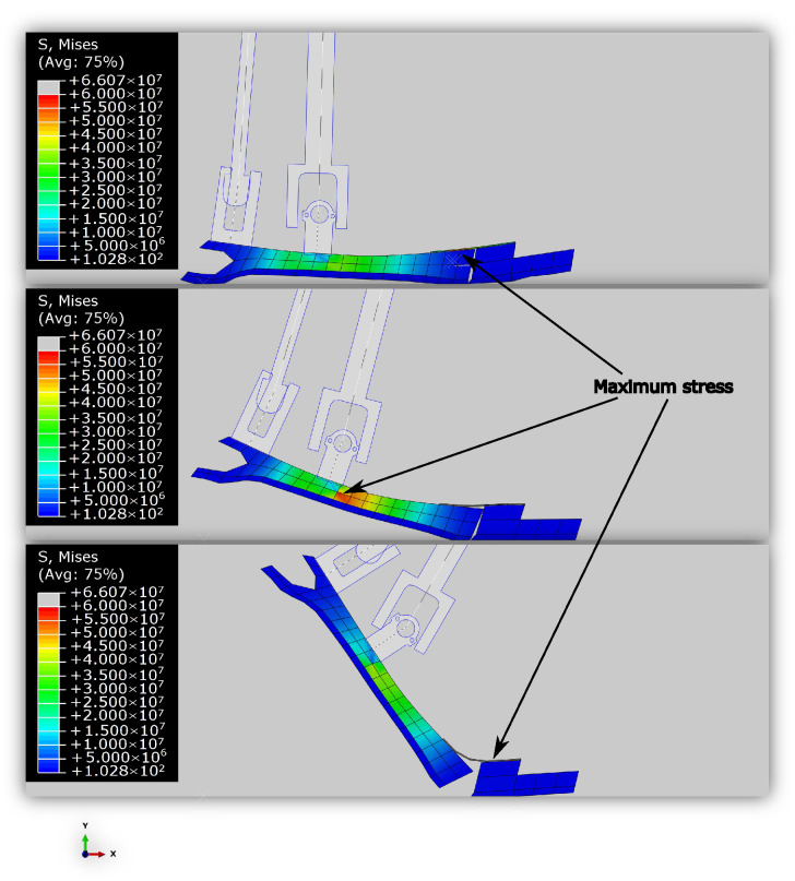 Figure 13