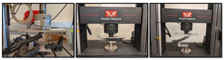 Figure 16