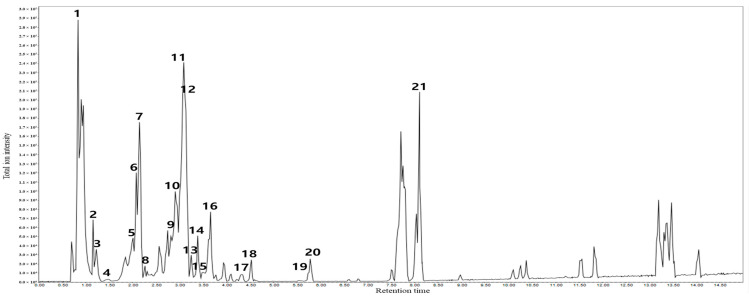 Figure 1