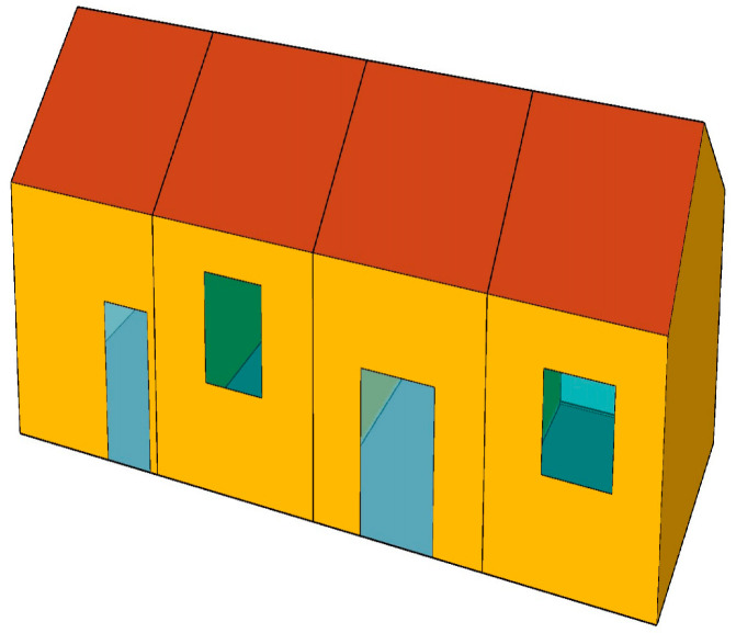 Figure 13
