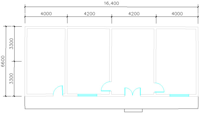 Figure 14