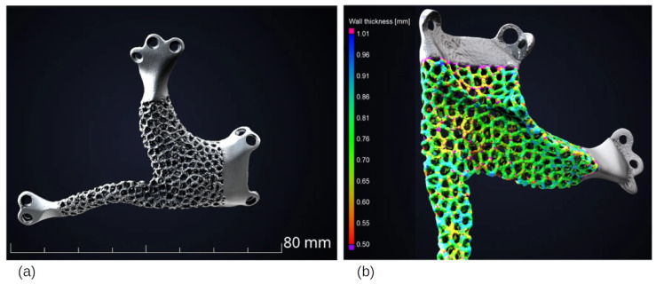 Figure 18