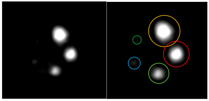 Figure 9