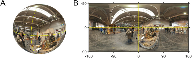 Fig 1