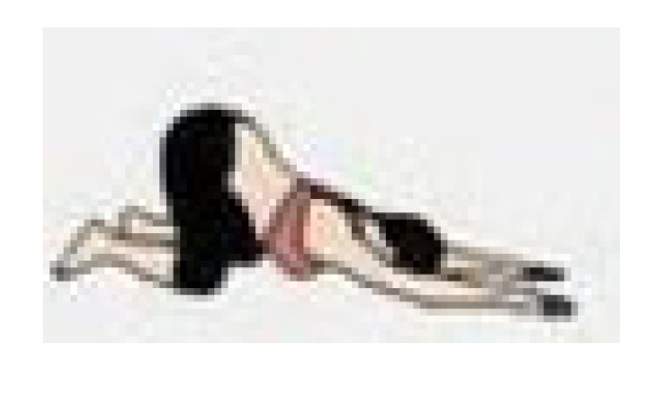 Figure 8